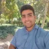 Mohamad Alipour
