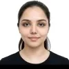 Monika Jangid