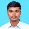 JEYARAJ KARUPPASAMY