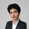 Elif Arslan
