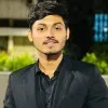 Vivek Gujar