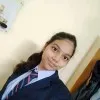 Nikita Mall