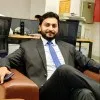 Kamran Khan