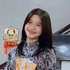 Nu Kieu Duyen Le