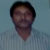 BARUN KUMAR DAS