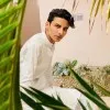 Shayan Ejaz
