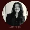 Aditi Pandey