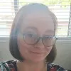 Crystal Wetherbee