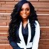 Jessica Washington
