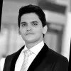 Umer Farooqui