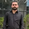 Baldeep Singh Kahlon