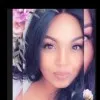 Courtney Babineaux