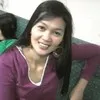 janice capid