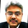 Suryadeep Sett