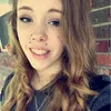 Lacey Dehaven