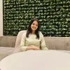 Utkarsha Parode