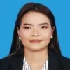 Jane Engane