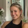 Lara Horner
