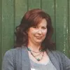Maryann Domestically Speaking