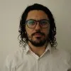 Rodrigo Posada
