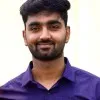 Shakthi Prasad