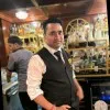 Kuldeep Singh