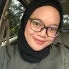 Dhea Abri Triamali