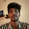 Tanishq Amber