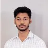 Sumit Patel