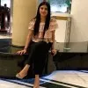 Ruby Jangra