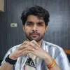 Rushikesh Joshi