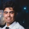 Julian Olea