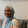 Fatima Hussaini