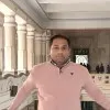 Navin Pandey