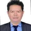 Pastor Ramacion