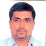 Girish Shrivastav