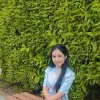 Danidhariya Sapna