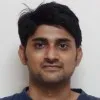 Arindam Adak