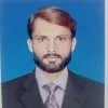 M Junaid