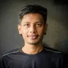 Sathish Kumar