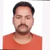 Sunil Kumar