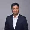 Ajay Goyal