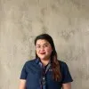 Farhailah Abbas