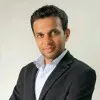 Hiren Rathod