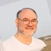 David Hefner