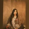 Dua Fatima
