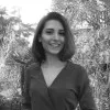 Beyza Yıldız