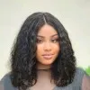 Ujunwa Chukwubuikem