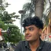 Harsh Kumar