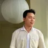 San Six